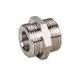 Gruenbeck-Doppelnippel-fuer-F-NT-und-OV-G3-4-x-28-707124 gallery number 1